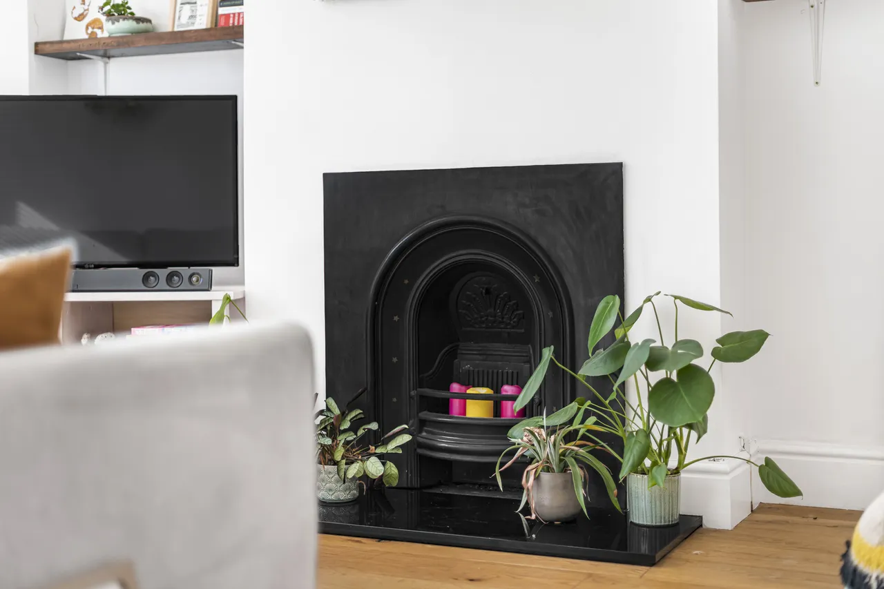 2 bed house for sale, Pendennis Park, Brislington, BS4