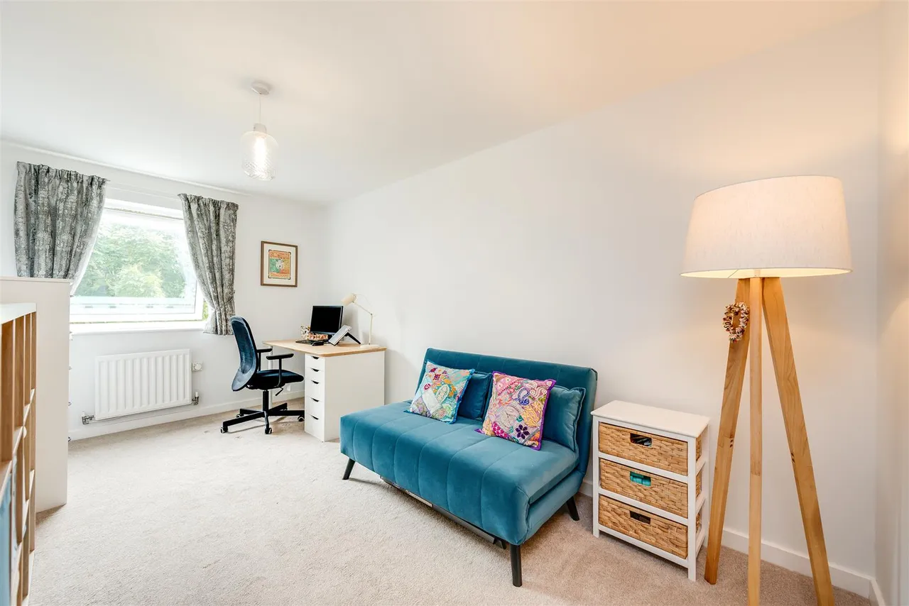 Cochrane House, 19 Truesdale, Ickenham, UB10 8FX, photo 5