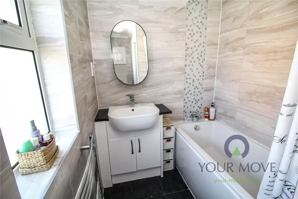 The Boundary, Bedford, MK41, photo 7