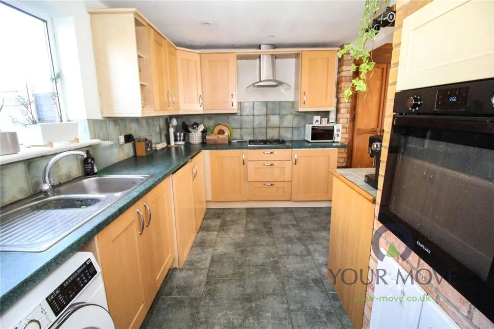 The Boundary, Bedford, MK41, photo 15