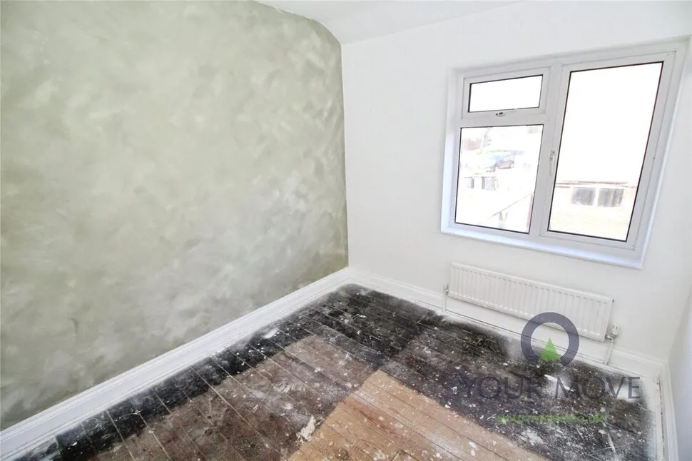 The Boundary, Bedford, MK41, photo 11