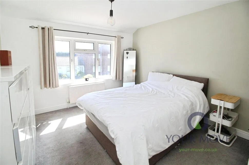 The Boundary, Bedford, MK41, photo 6
