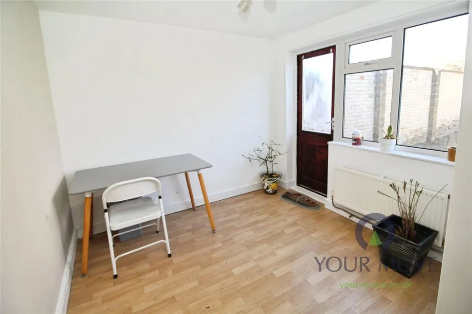 The Boundary, Bedford, MK41, photo 16