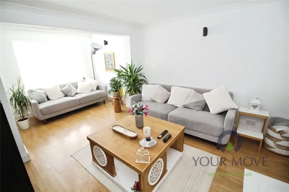 The Boundary, Bedford, MK41, photo 13