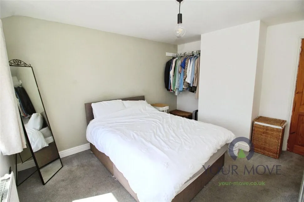 The Boundary, Bedford, MK41, photo 10