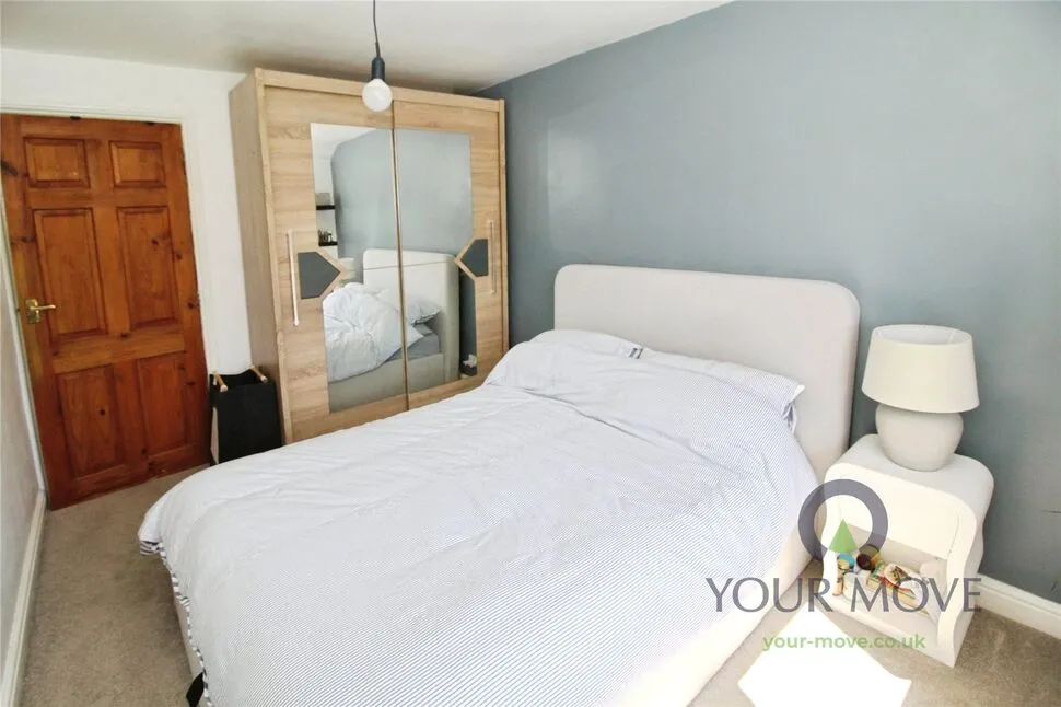 The Boundary, Bedford, MK41, photo 9