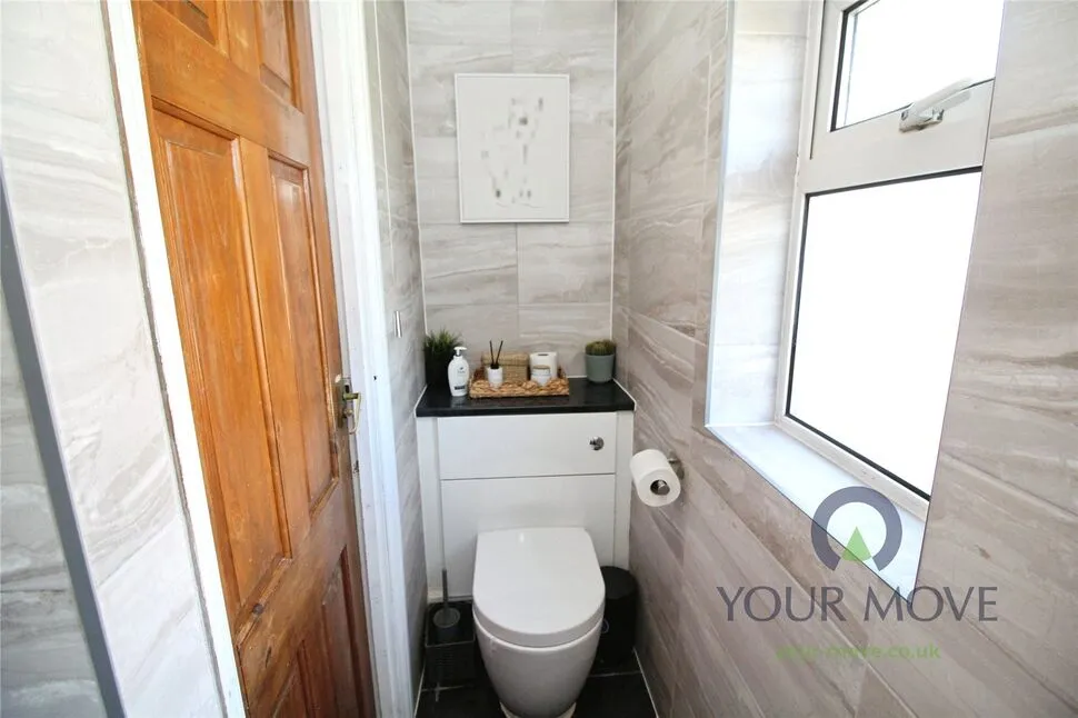 The Boundary, Bedford, MK41, photo 12