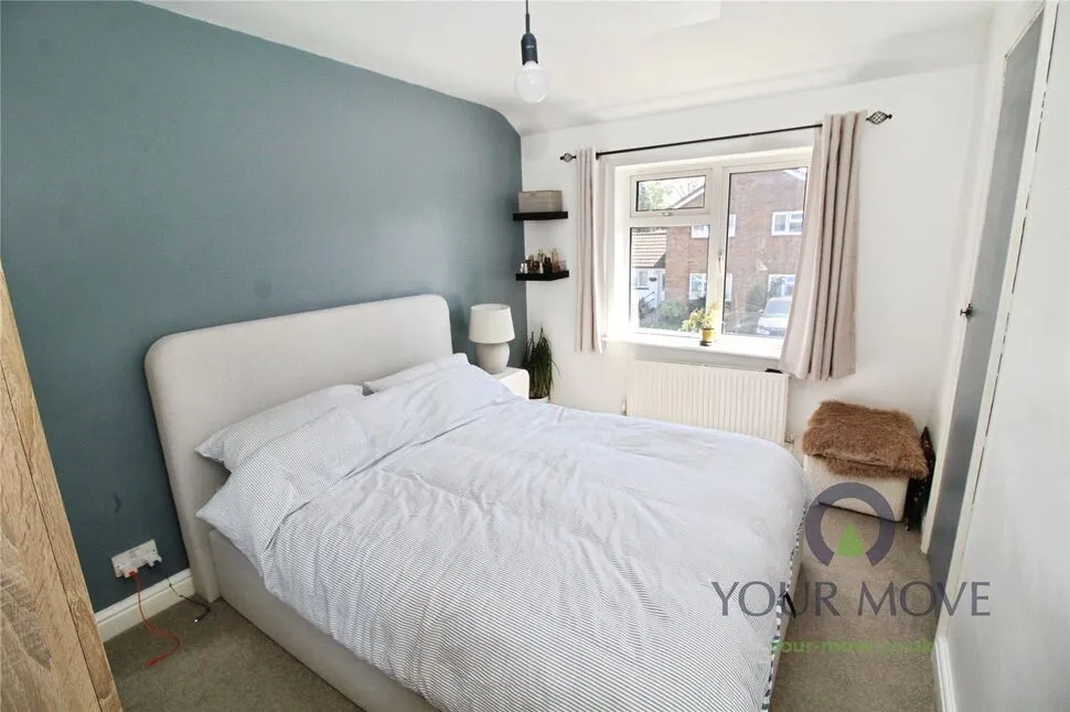 The Boundary, Bedford, MK41, photo 5