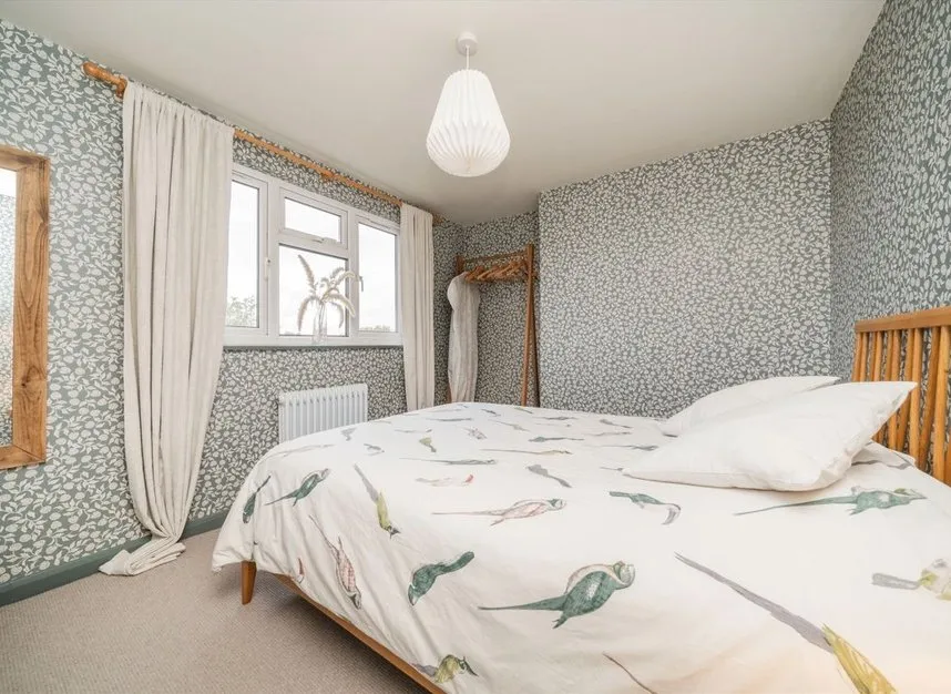 Deerhurst Road, Streatham, SW16, photo 9