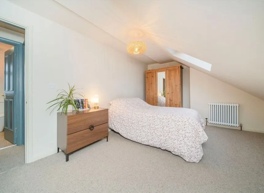 Deerhurst Road, Streatham, SW16, photo 5