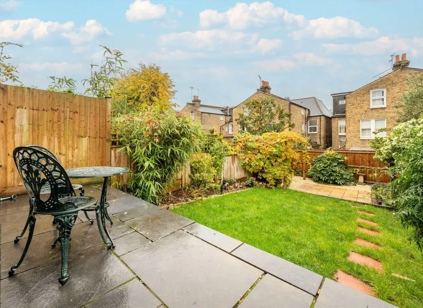 Deerhurst Road, Streatham, SW16, photo 6