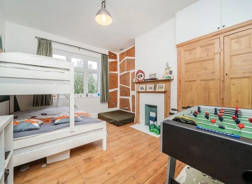 Deerhurst Road, Streatham, SW16, photo 10
