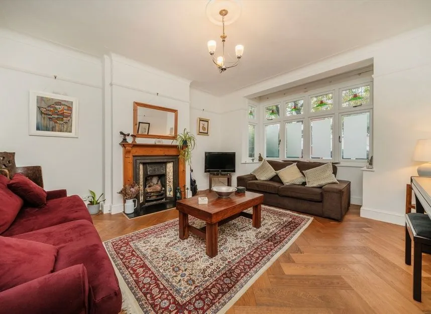 Deerhurst Road, Streatham, SW16, photo 8