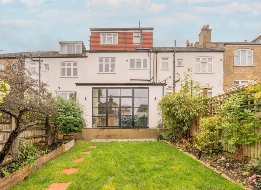 Deerhurst Road, Streatham, SW16, photo 12