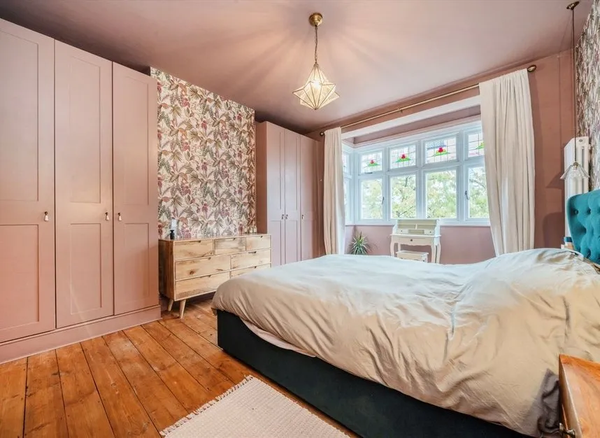 Deerhurst Road, Streatham, SW16, photo 4