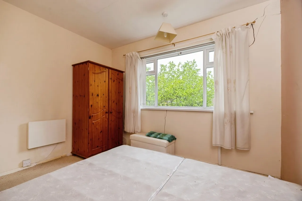 Waymar Close, MIDDLESBROUGH, Cleveland, TS5, photo 9