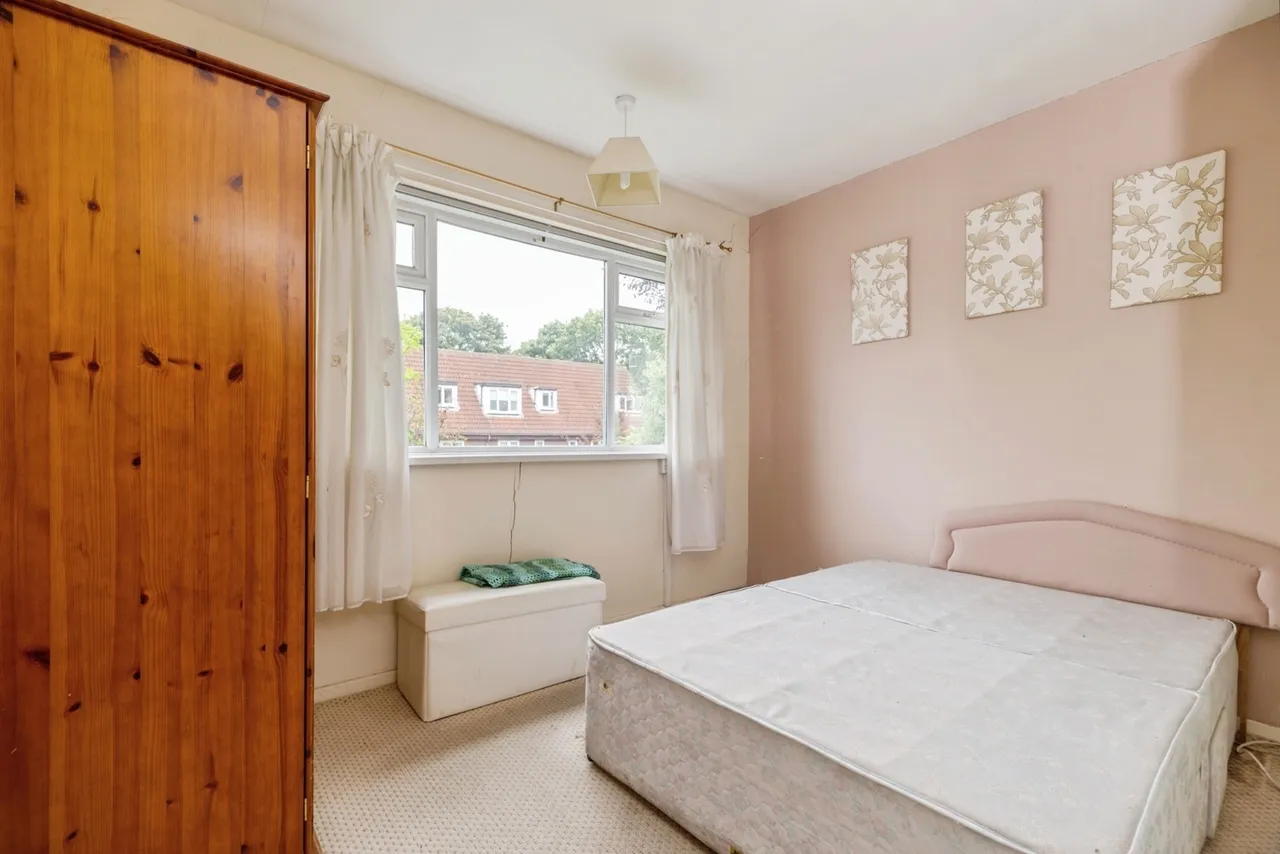 Waymar Close, MIDDLESBROUGH, Cleveland, TS5, photo 7