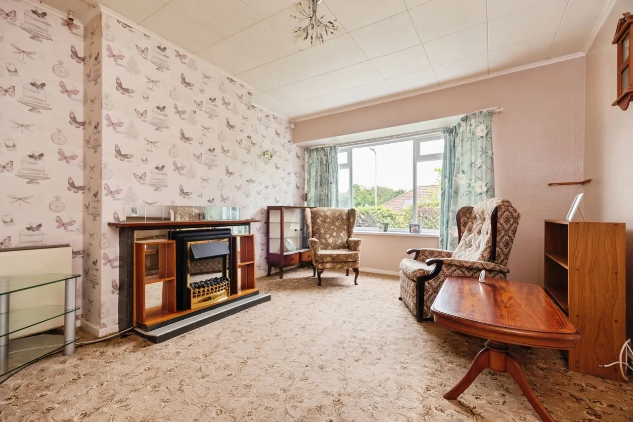 Waymar Close, MIDDLESBROUGH, Cleveland, TS5, photo 4