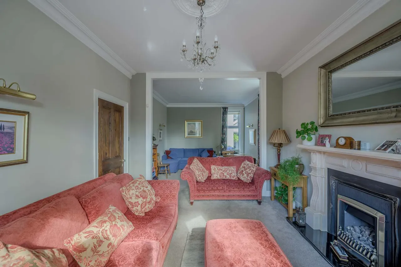 Ranfurly Avenue, bangor, BT20, photo 10