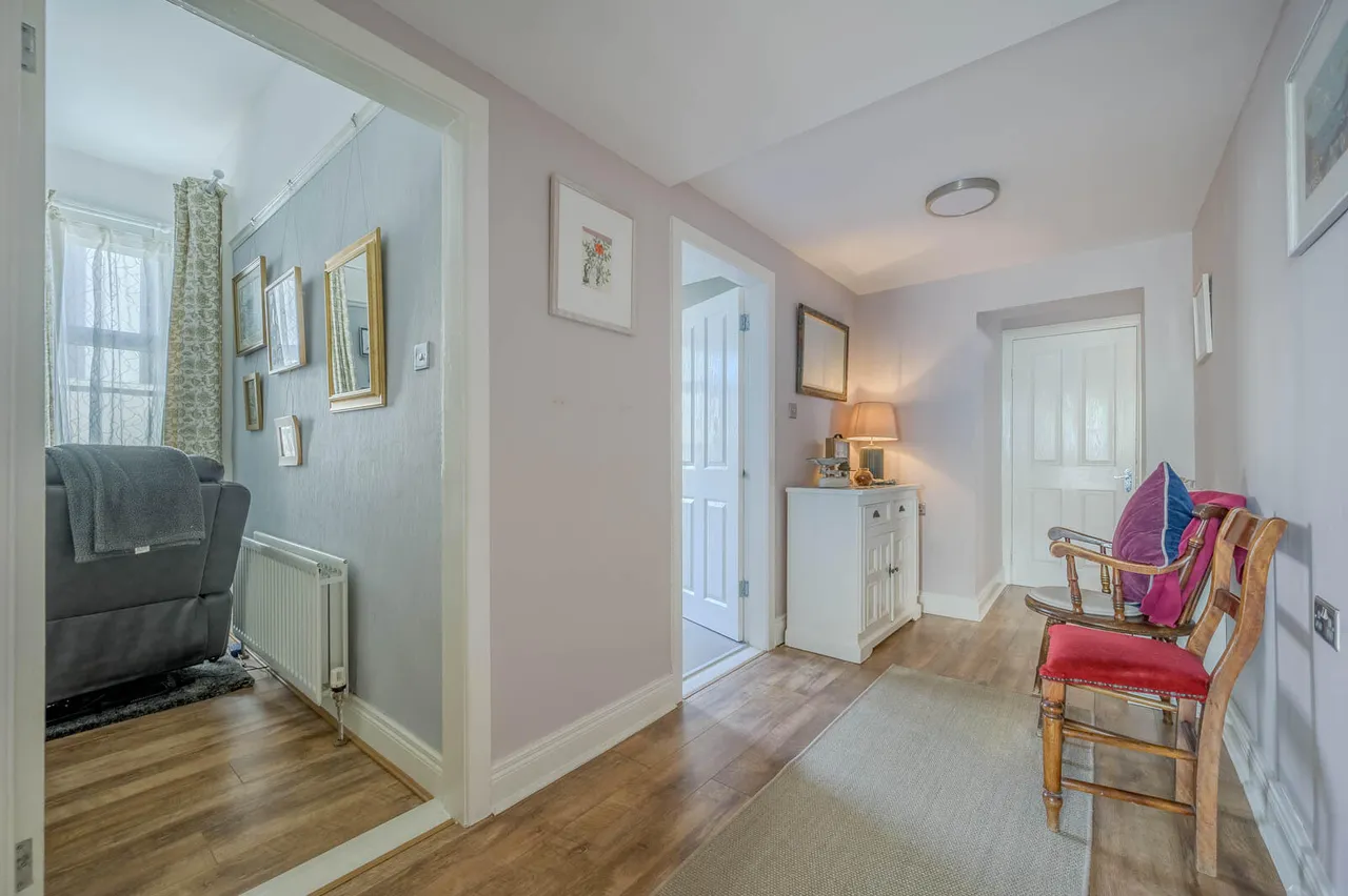 Ranfurly Avenue, bangor, BT20, photo 11