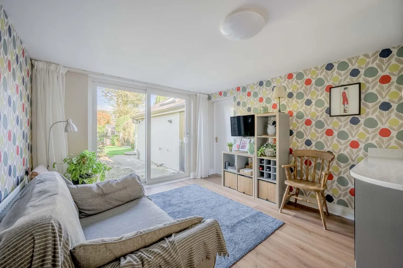 Ranfurly Avenue, bangor, BT20, photo 16