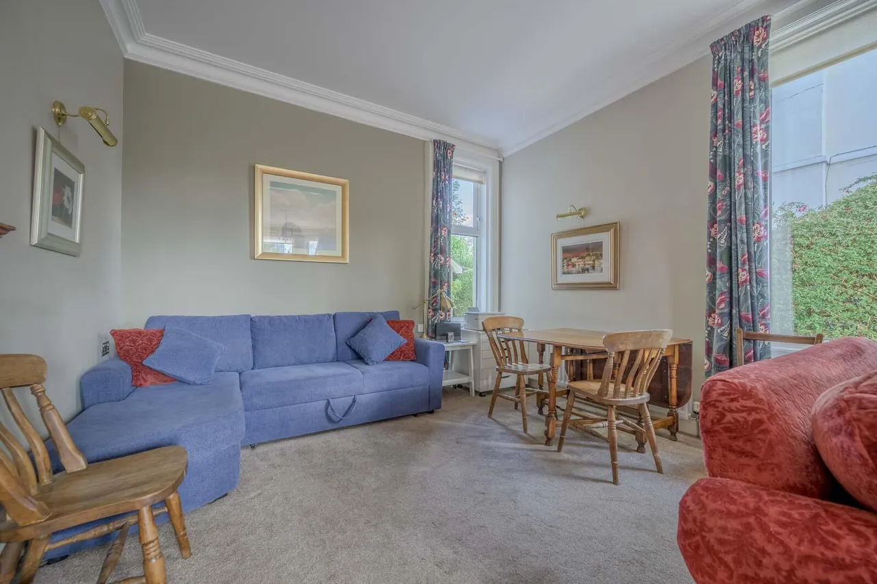 Ranfurly Avenue, bangor, BT20, photo 9
