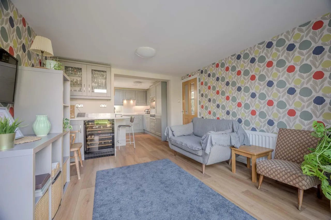 Ranfurly Avenue, bangor, BT20, photo 19