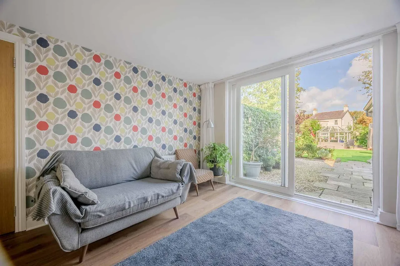 Ranfurly Avenue, bangor, BT20, photo 18