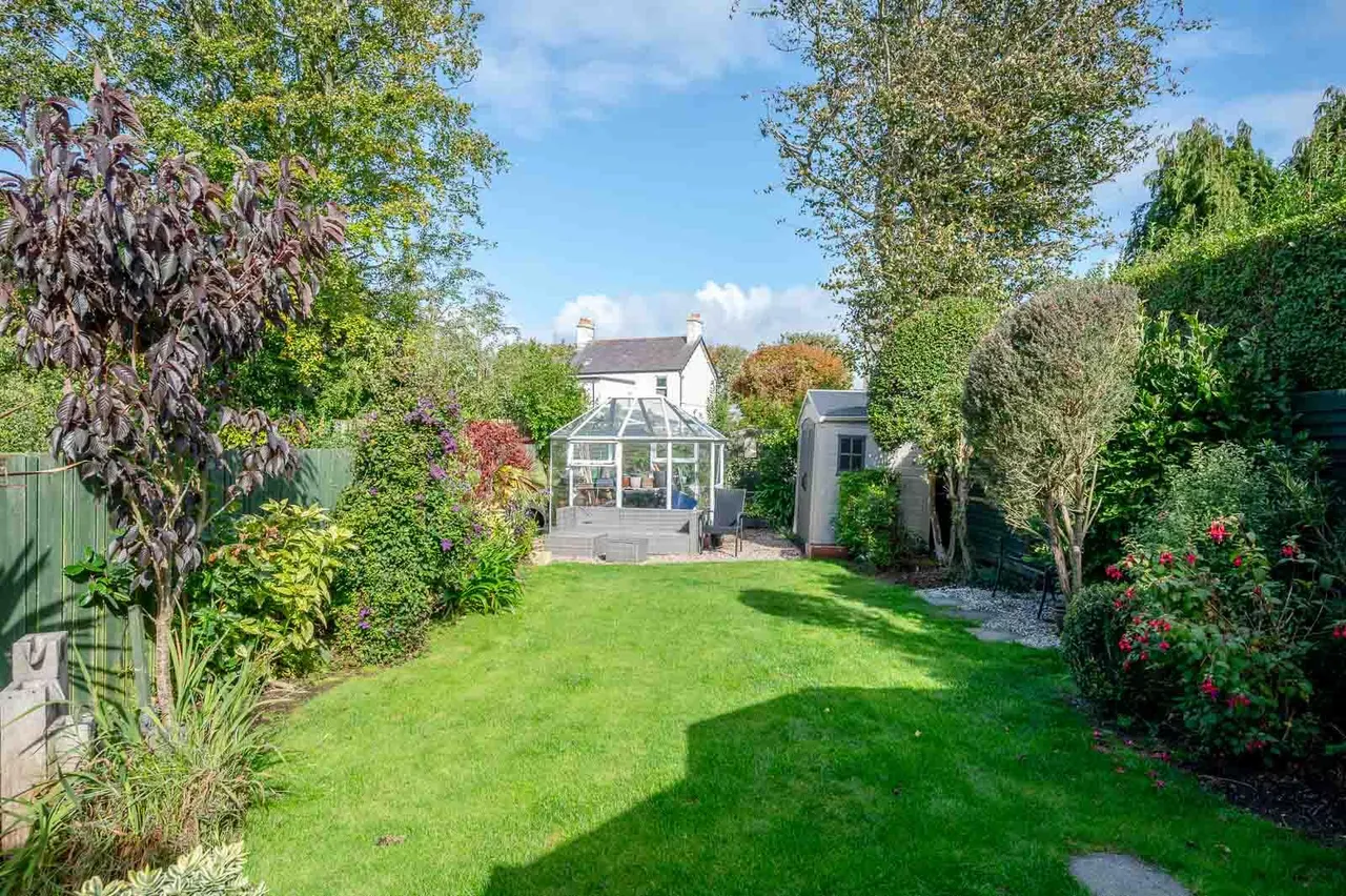 Ranfurly Avenue, bangor, BT20, photo 30