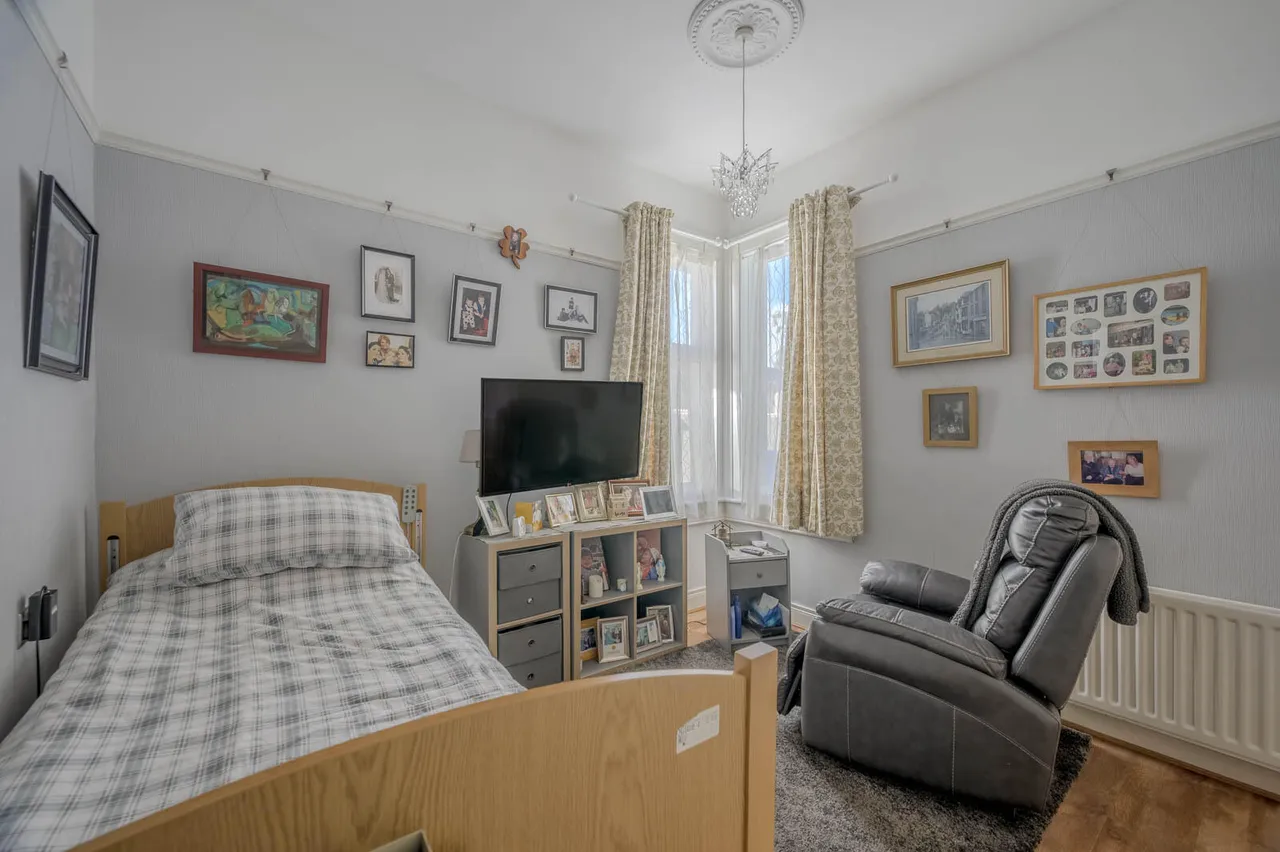Ranfurly Avenue, bangor, BT20, photo 25