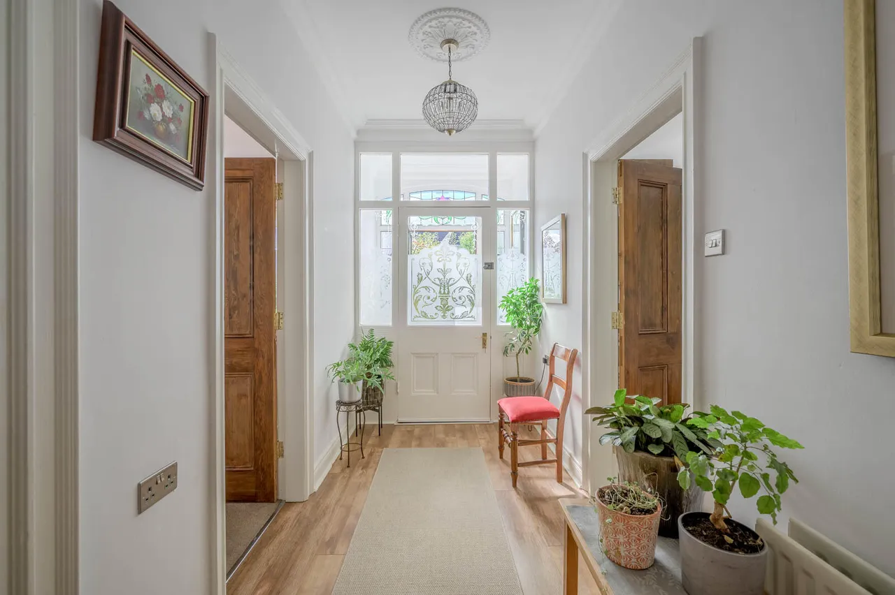 Ranfurly Avenue, bangor, BT20, photo 6