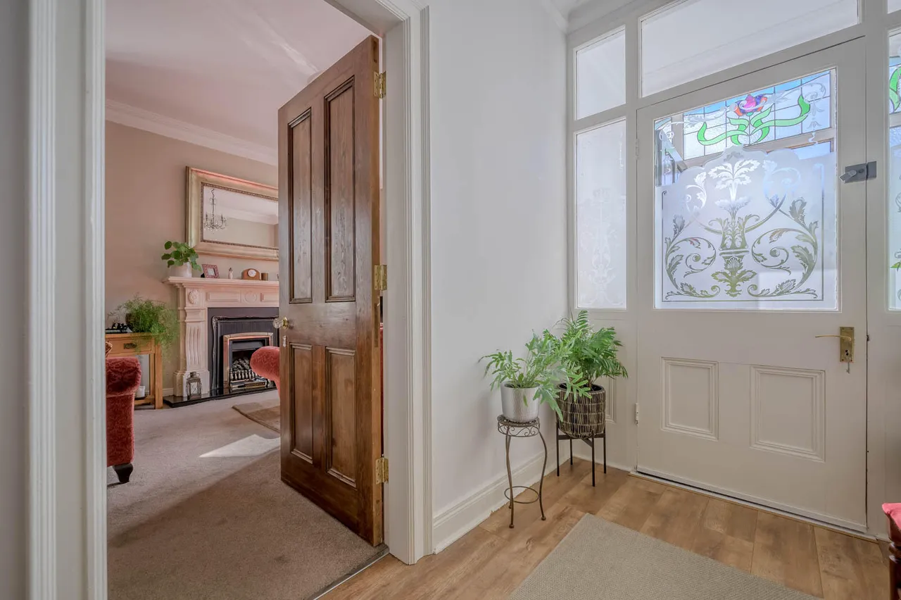 Ranfurly Avenue, bangor, BT20, photo 7