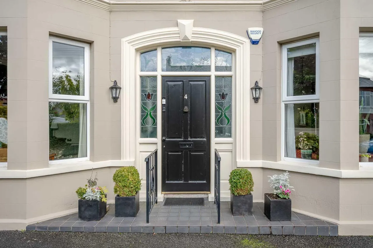 Ranfurly Avenue, bangor, BT20, photo 3