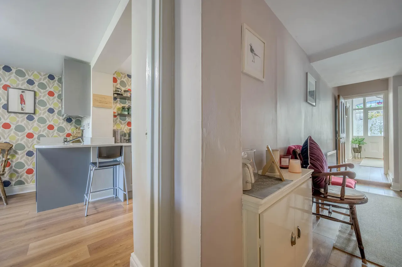 Ranfurly Avenue, bangor, BT20, photo 12