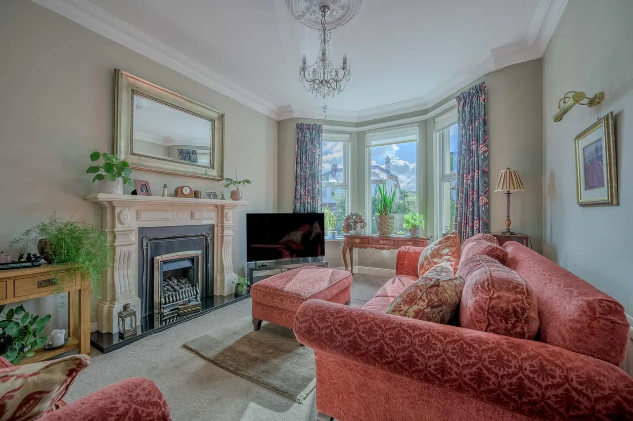 Ranfurly Avenue, bangor, BT20, photo 8