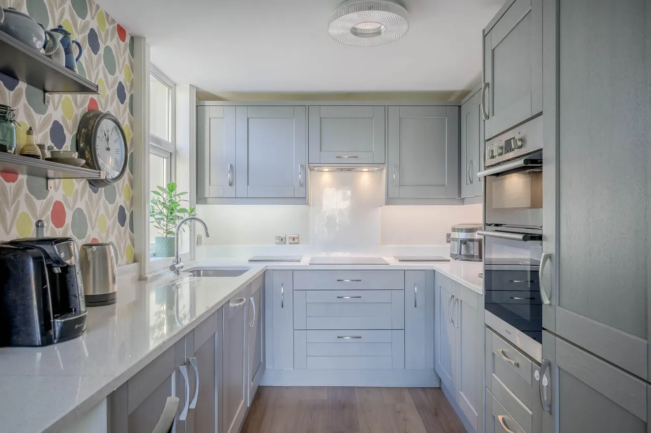 Ranfurly Avenue, bangor, BT20, photo 15