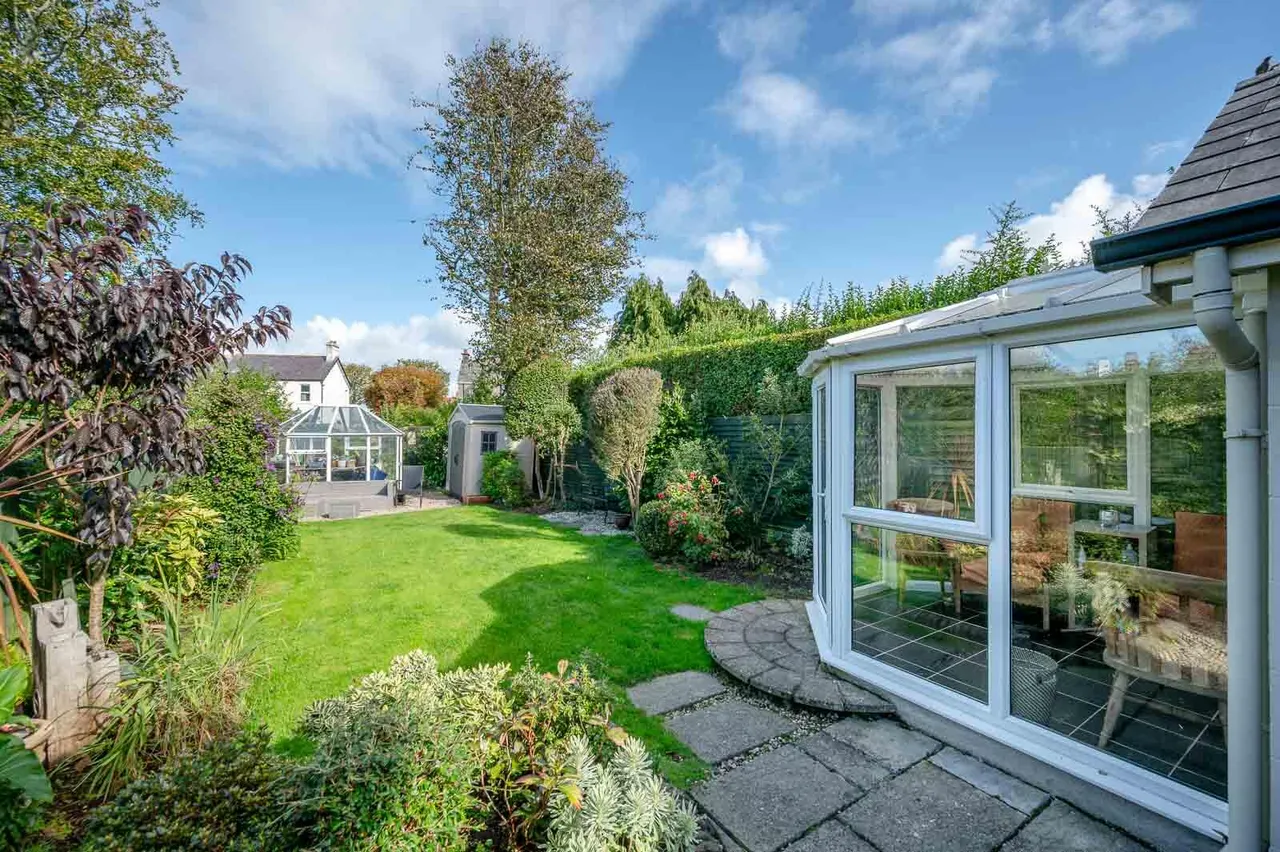 Ranfurly Avenue, bangor, BT20, photo 28