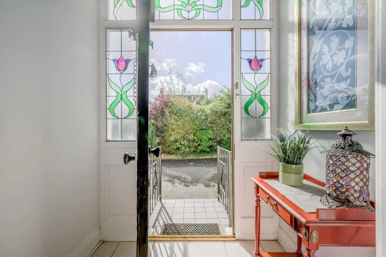Ranfurly Avenue, bangor, BT20, photo 5