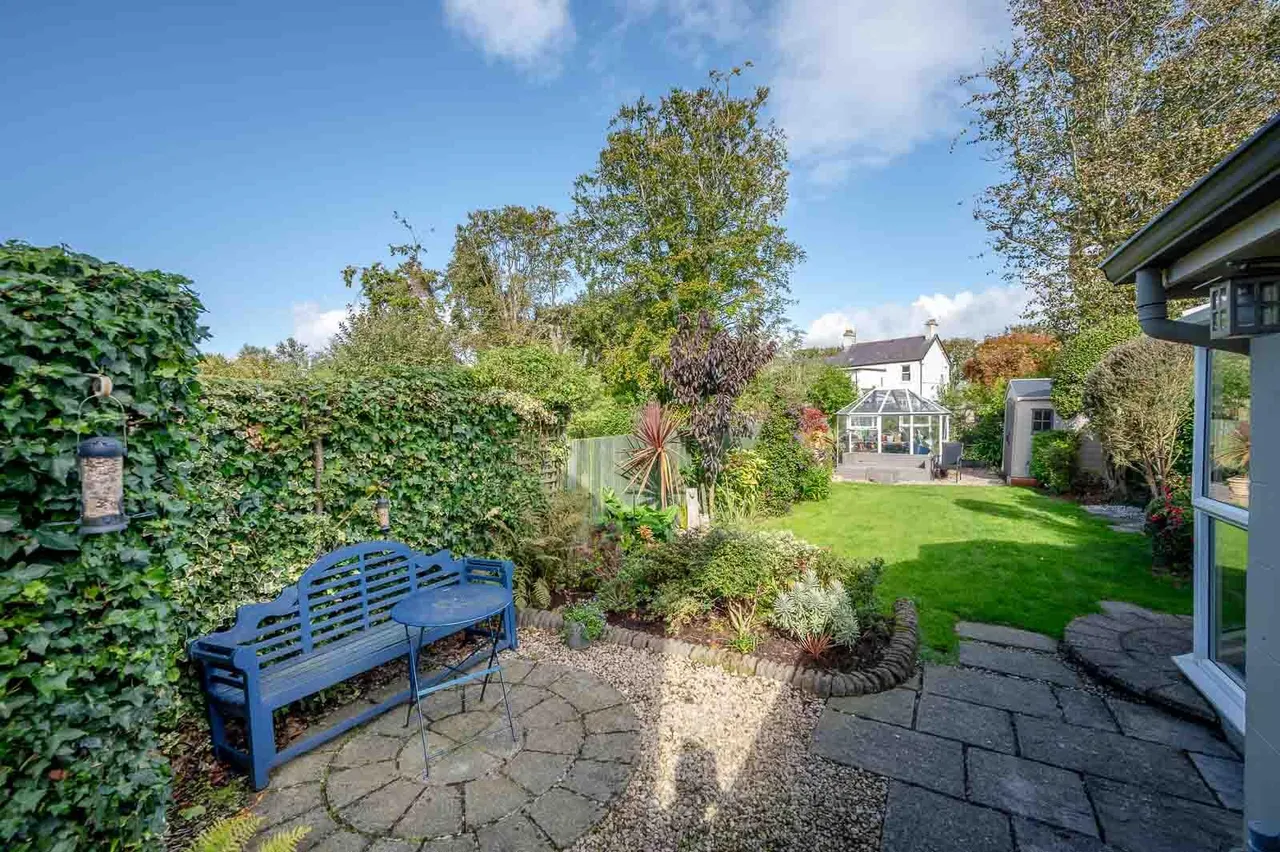 Ranfurly Avenue, bangor, BT20, photo 29