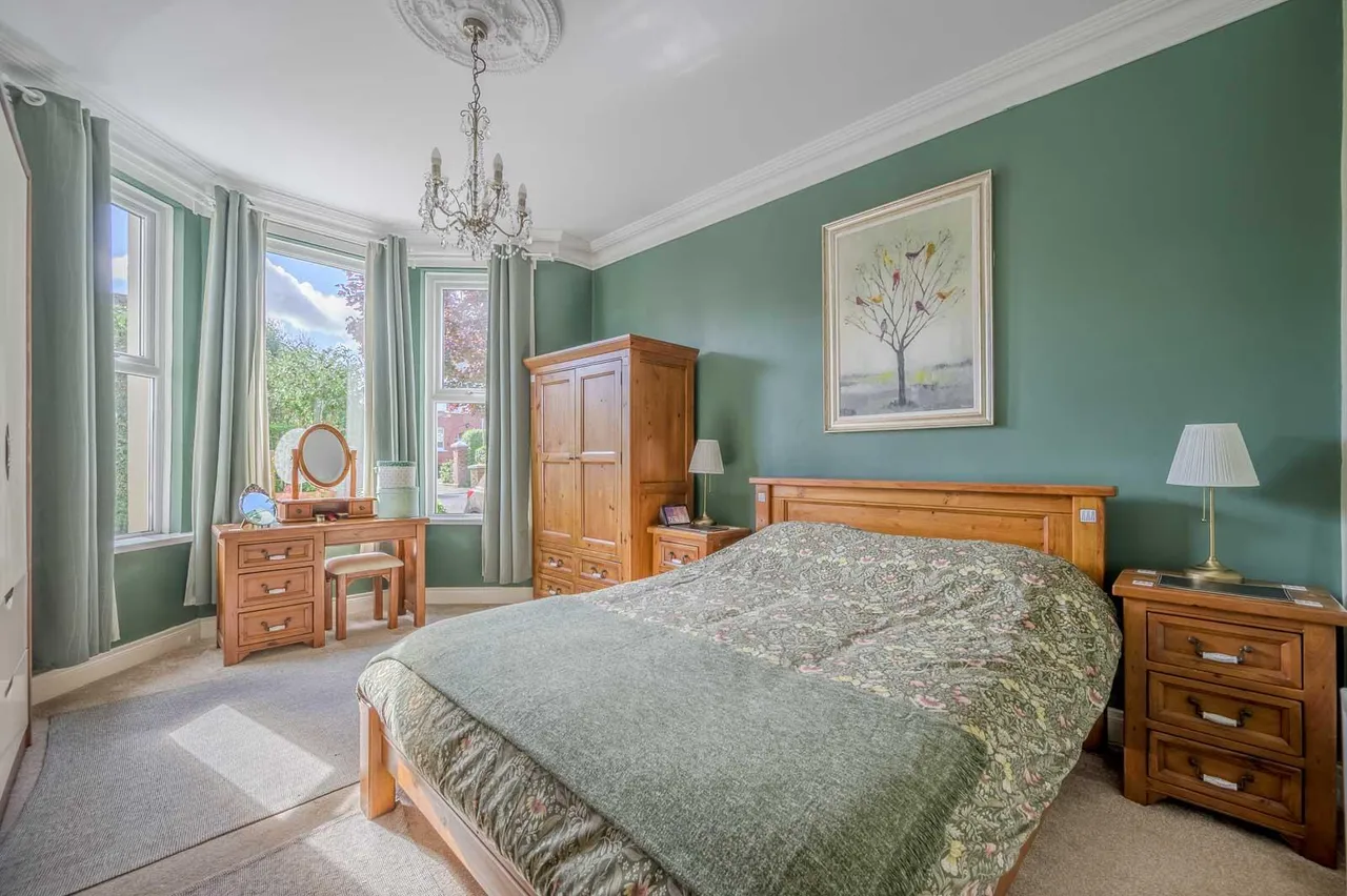 Ranfurly Avenue, bangor, BT20, photo 24