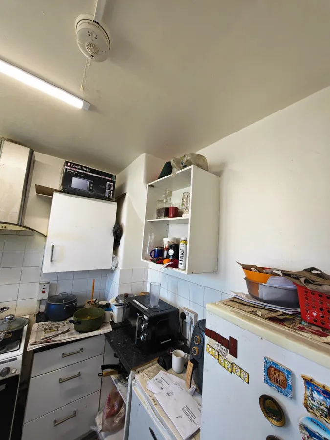 London, E1 5DY, photo 8