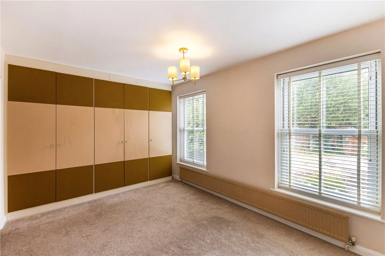 Pine Grove, Wimbledon, SW19, photo 11