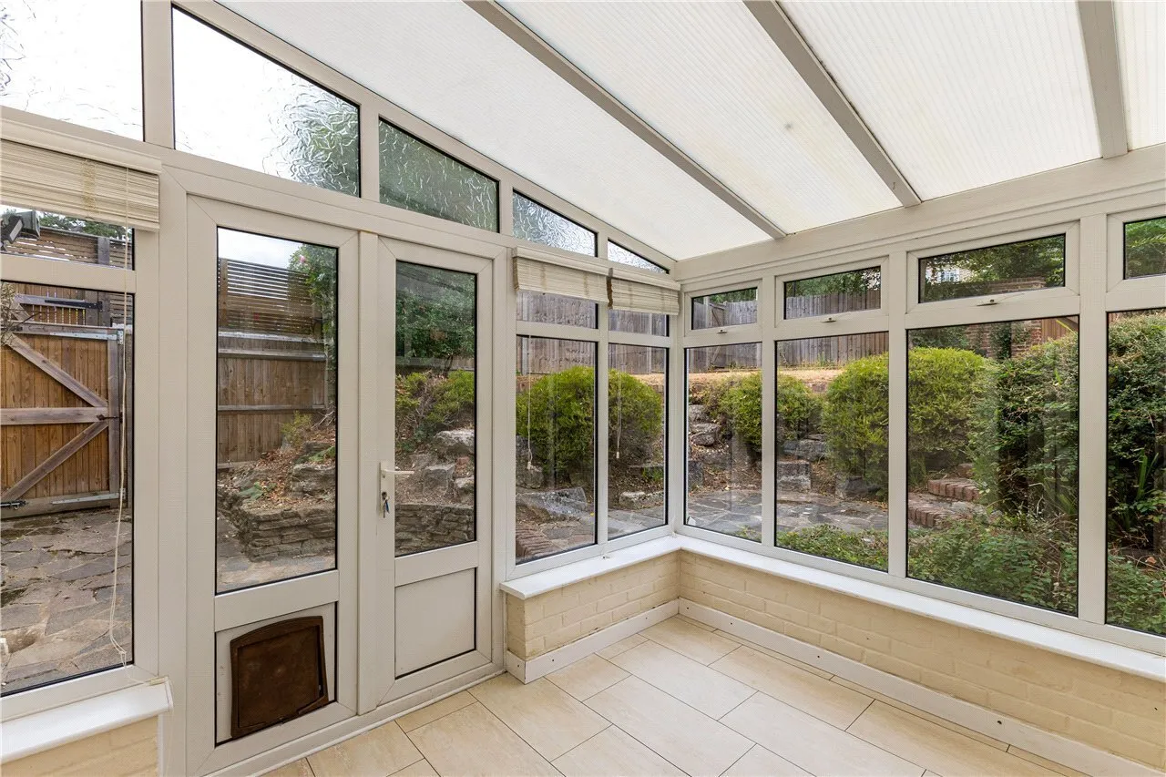 Pine Grove, Wimbledon, SW19, photo 22