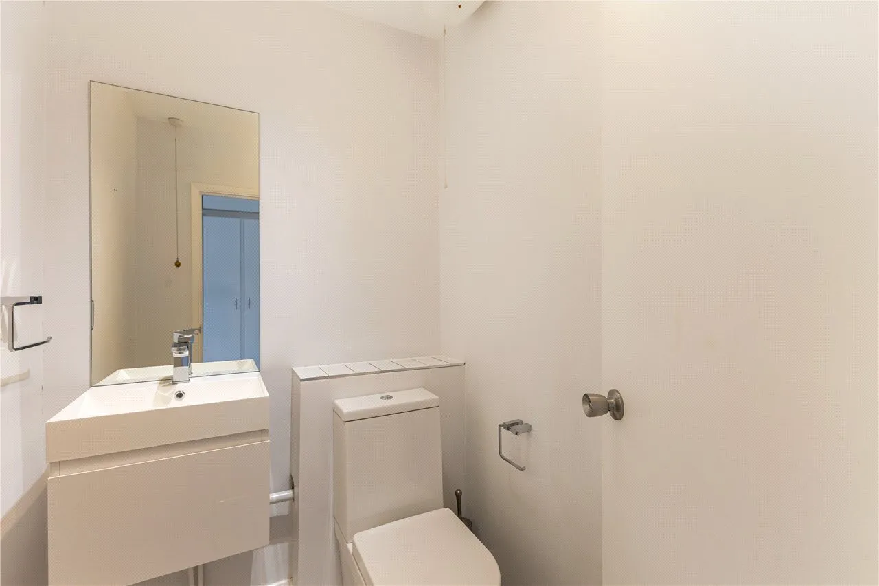 Pine Grove, Wimbledon, SW19, photo 20