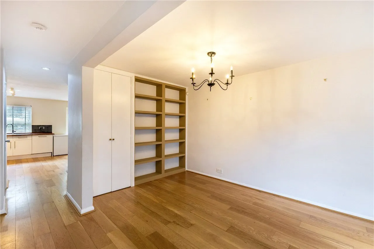 Pine Grove, Wimbledon, SW19, photo 5