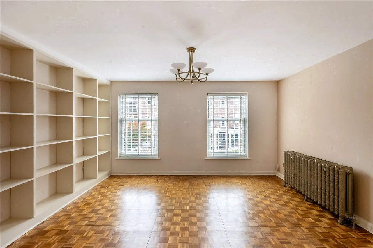 Pine Grove, Wimbledon, SW19, photo 9