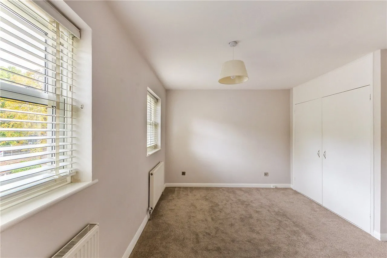 Pine Grove, Wimbledon, SW19, photo 16