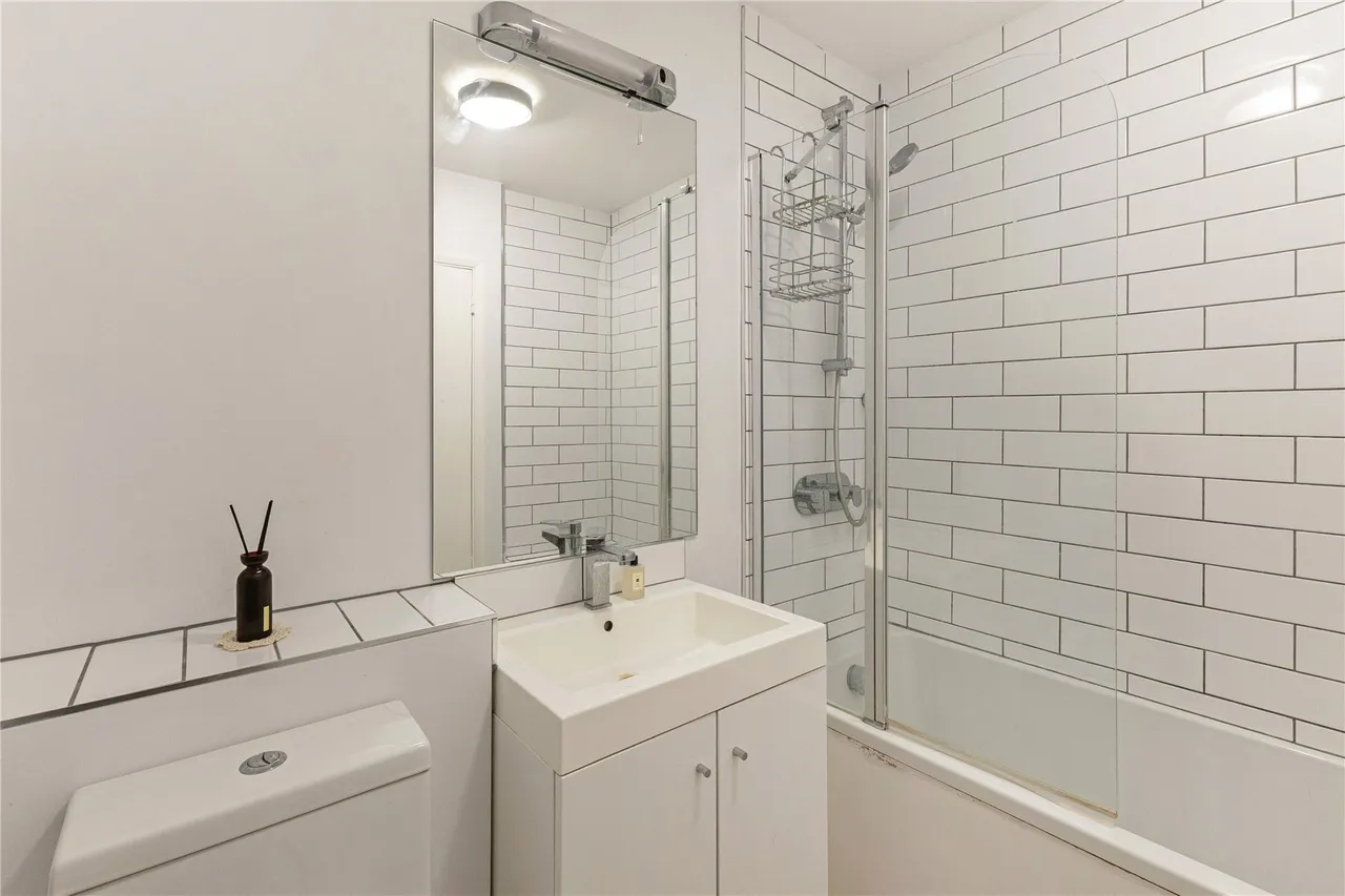 Pine Grove, Wimbledon, SW19, photo 17