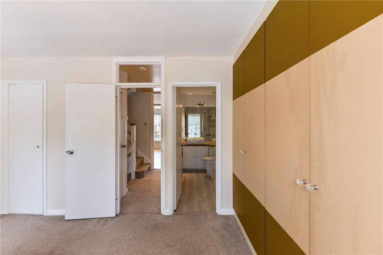 Pine Grove, Wimbledon, SW19, photo 13