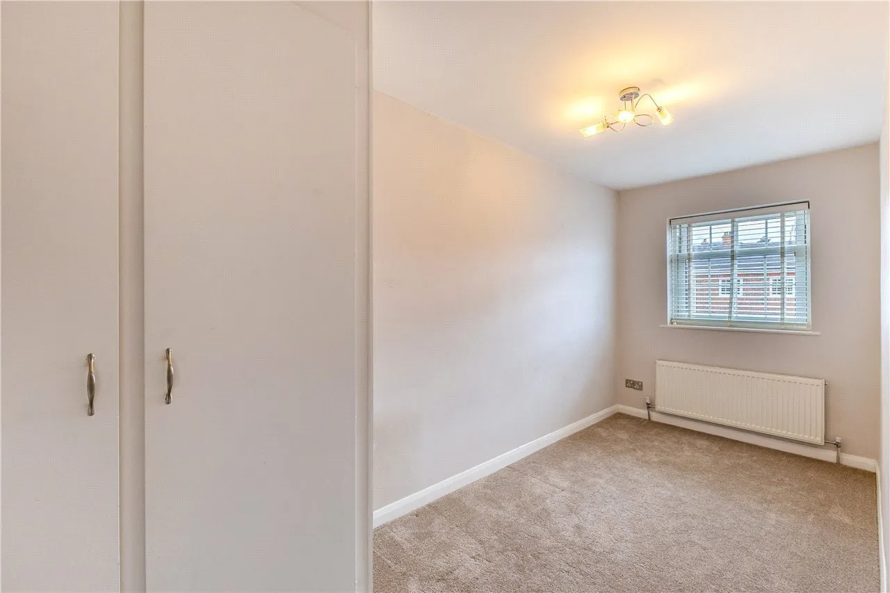 Pine Grove, Wimbledon, SW19, photo 21